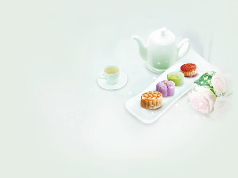 茶叶品种分类及价格