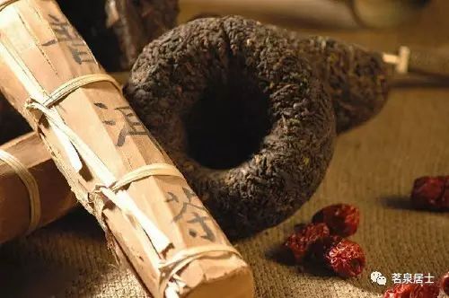 茶叶产地价格贵吗