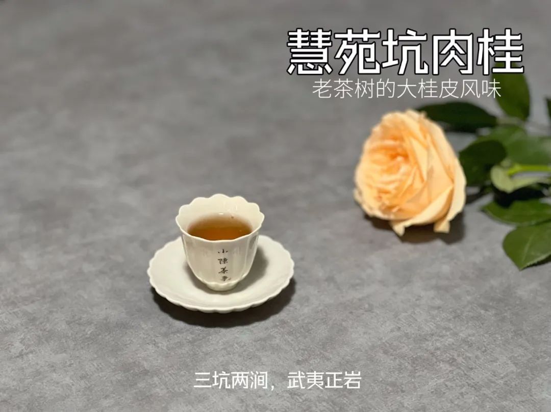 茶叶品种及价格大全