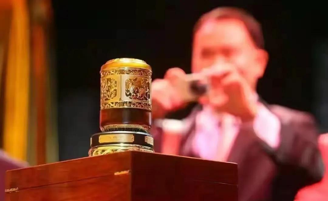 中国茶叶排名前十价格