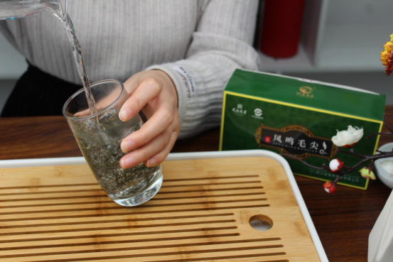 茶叶排名及价格