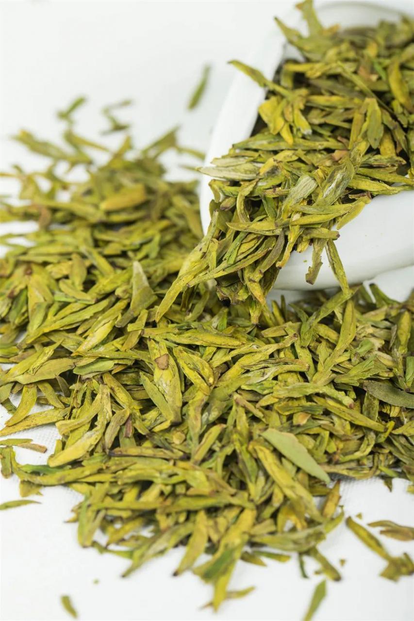 名贵茶叶排行价格