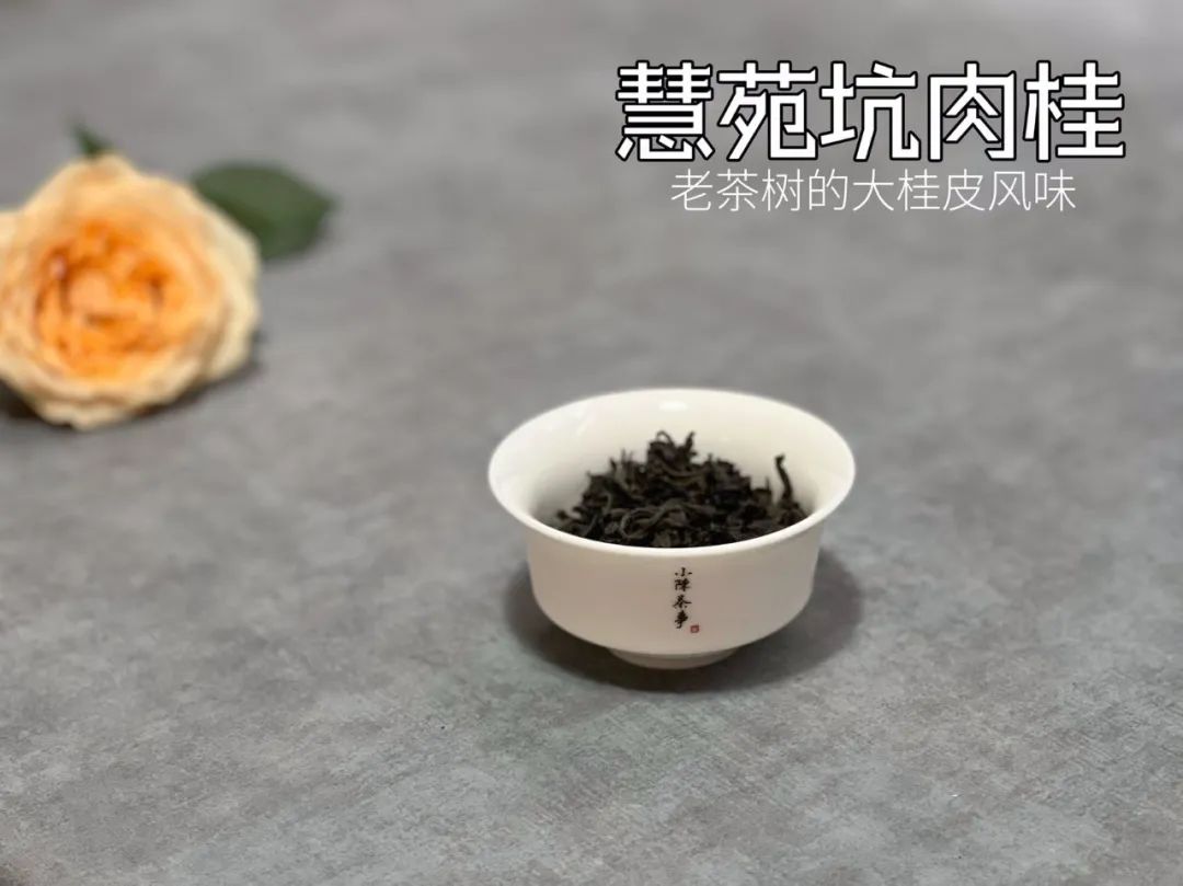 茶叶品种及价格大全
