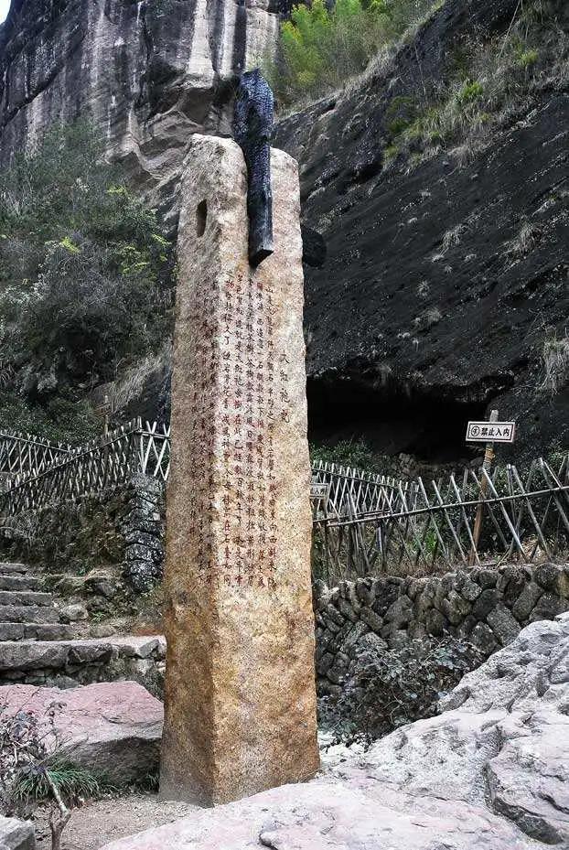 中国茶叶排名前十价格