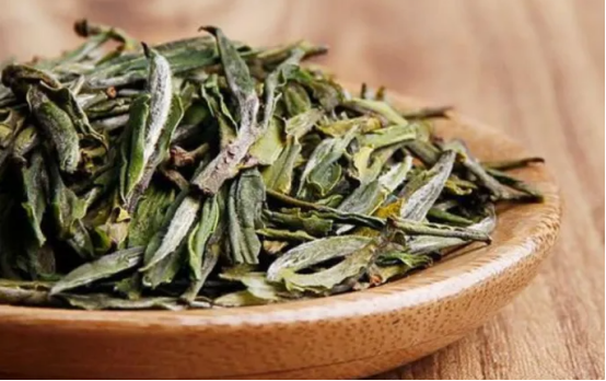 茶叶排名及价格