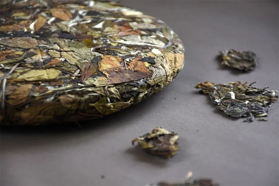 名贵茶叶排行价格