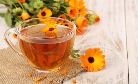 茶叶排名及价格