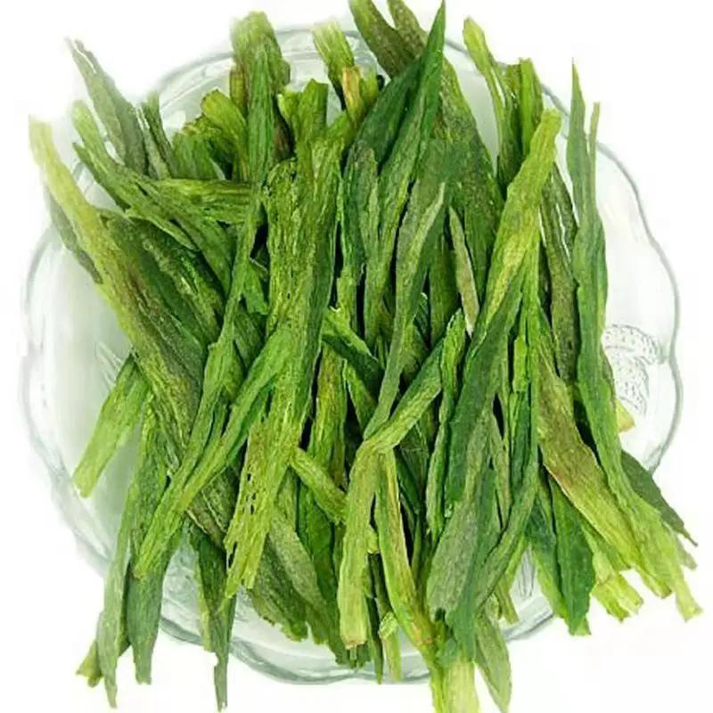 中国茶叶排名前十价格