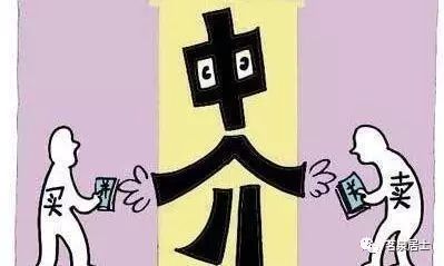 茶叶产地价格贵吗