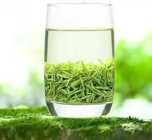 中国茶叶排名前十价格