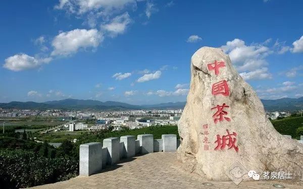 茶叶产地价格贵吗