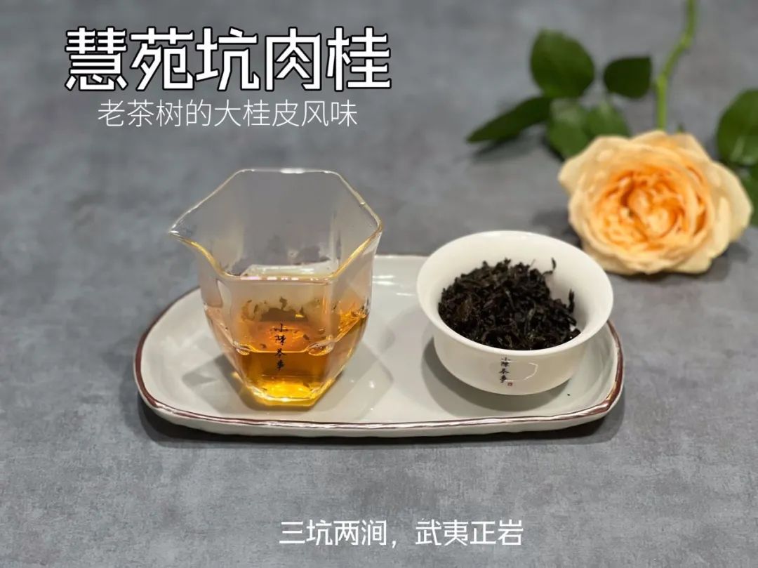 茶叶品种及价格大全