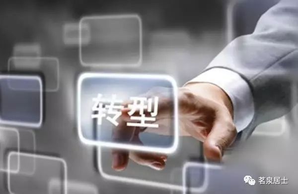 茶叶产地价格贵吗